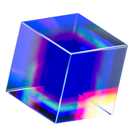 ai-for-you