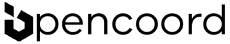 opencoord logo