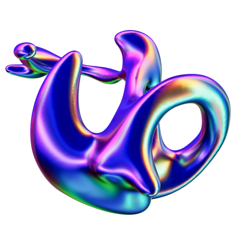 ai-for-you